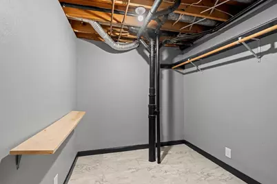 2174 Nellie Lane, Green Bay, WI 54311 - Photo 45