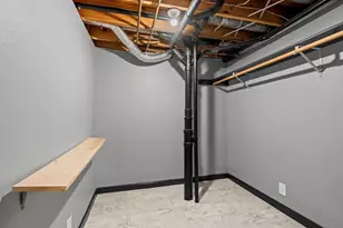 2174 Nellie Ln, Green Bay, WI 54311 - Photo 45