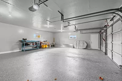 2174 Nellie Lane, Green Bay, WI 54311 - Photo 51