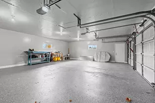 2174 Nellie Ln, Green Bay, WI 54311 - Photo 51