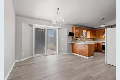 2174 Nellie Lane, Green Bay, WI 54311 - Photo 11