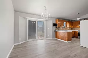 2174 Nellie Ln, Green Bay, WI 54311 - Photo 11