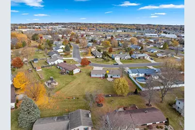 2174 Nellie Lane, Green Bay, WI 54311 - Photo 73