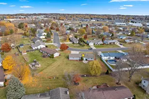 2174 Nellie Ln, Green Bay, WI 54311 - Photo 73