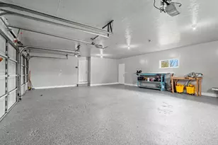 2174 Nellie Ln, Green Bay, WI 54311 - Photo 53