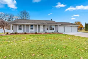 2174 Nellie Ln, Green Bay, WI 54311 - Photo 67