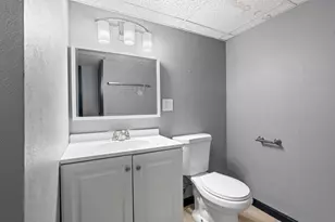 2174 Nellie Ln, Green Bay, WI 54311 - Photo 47