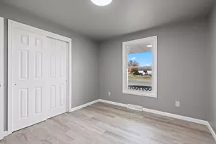 2174 Nellie Ln, Green Bay, WI 54311 - Photo 19