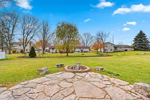 2174 Nellie Ln, Green Bay, WI 54311 - Photo 55