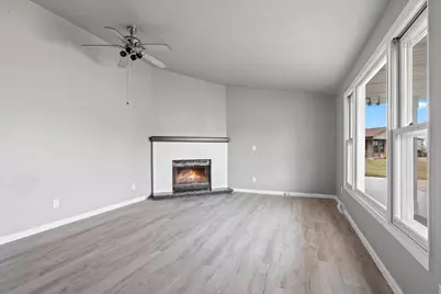 2174 Nellie Lane, Green Bay, WI 54311 - Photo 5