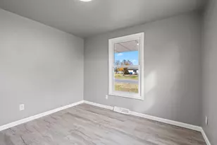 2174 Nellie Ln, Green Bay, WI 54311 - Photo 29