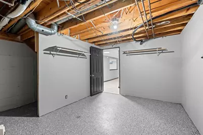 2174 Nellie Lane, Green Bay, WI 54311 - Photo 49