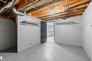 2174 Nellie Ln, Green Bay, WI 54311 - Photo 49