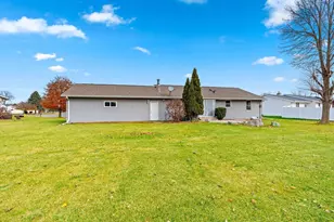 2174 Nellie Ln, Green Bay, WI 54311 - Photo 61