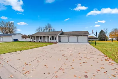 2174 Nellie Lane, Green Bay, WI 54311 - Photo 69