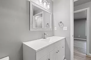 2174 Nellie Ln, Green Bay, WI 54311 - Photo 23