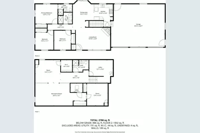 2174 Nellie Lane, Green Bay, WI 54311 - Photo 77