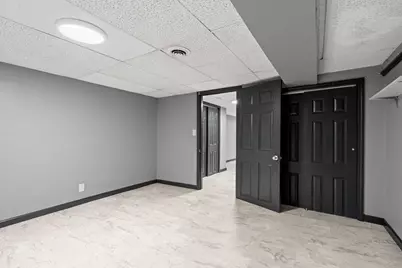 2174 Nellie Lane, Green Bay, WI 54311 - Photo 37