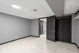 2174 Nellie Ln, Green Bay, WI 54311 - Photo 37