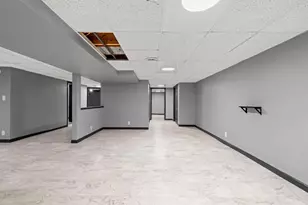 2174 Nellie Ln, Green Bay, WI 54311 - Photo 41