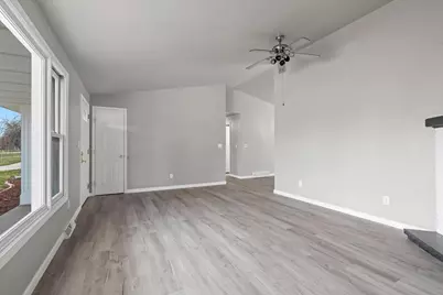 2174 Nellie Lane, Green Bay, WI 54311 - Photo 7