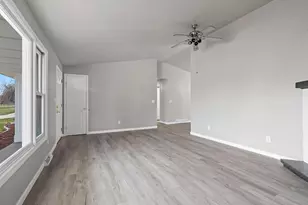 2174 Nellie Ln, Green Bay, WI 54311 - Photo 7