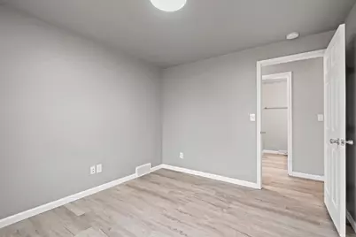 2174 Nellie Lane, Green Bay, WI 54311 - Photo 21