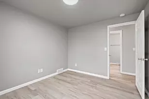 2174 Nellie Ln, Green Bay, WI 54311 - Photo 21