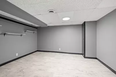 2174 Nellie Lane, Green Bay, WI 54311 - Photo 39