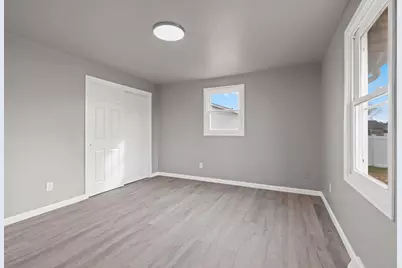 2174 Nellie Lane, Green Bay, WI 54311 - Photo 31