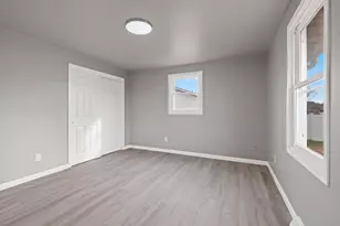 2174 Nellie Ln, Green Bay, WI 54311 - Photo 31