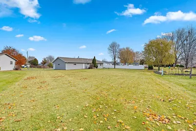 2174 Nellie Lane, Green Bay, WI 54311 - Photo 63