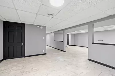 2174 Nellie Lane, Green Bay, WI 54311 - Photo 43