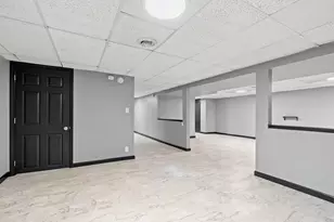 2174 Nellie Ln, Green Bay, WI 54311 - Photo 43