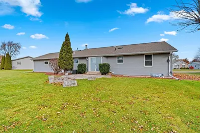 2174 Nellie Lane, Green Bay, WI 54311 - Photo 57