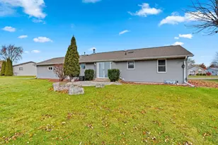 2174 Nellie Ln, Green Bay, WI 54311 - Photo 57