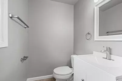 2174 Nellie Lane, Green Bay, WI 54311 - Photo 35