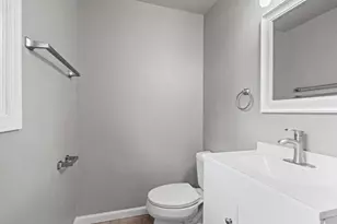 2174 Nellie Ln, Green Bay, WI 54311 - Photo 35