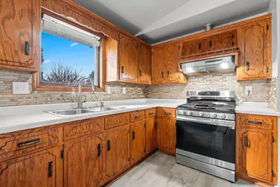 2174 Nellie Lane, Green Bay, WI 54311 - Photo 15