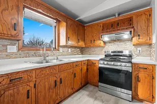 2174 Nellie Ln, Green Bay, WI 54311 - Photo 15