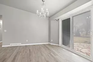 2174 Nellie Ln, Green Bay, WI 54311 - Photo 9