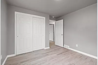 2174 Nellie Lane, Green Bay, WI 54311 - Photo 27