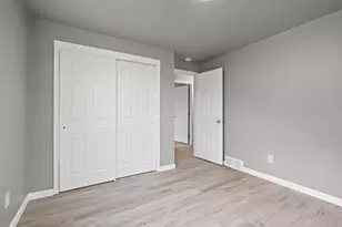 2174 Nellie Ln, Green Bay, WI 54311 - Photo 27