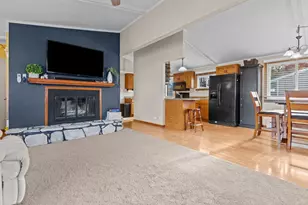 632 Idlewild St, Kaukauna, WI 54130 - Photo 7