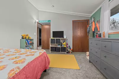 632 Idlewild Street, Kaukauna, WI 54130 - Photo 19