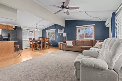 632 Idlewild Street, Kaukauna, WI 54130 - Photo 3