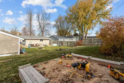 632 Idlewild Street, Kaukauna, WI 54130 - Photo 31