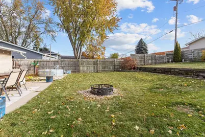 632 Idlewild Street, Kaukauna, WI 54130 - Photo 29