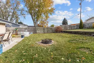 632 Idlewild St, Kaukauna, WI 54130 - Photo 29