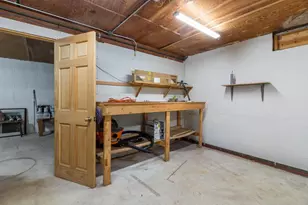 632 Idlewild St, Kaukauna, WI 54130 - Photo 25